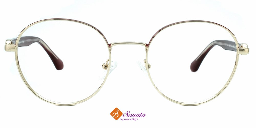 Sonata BIST 3685 C2