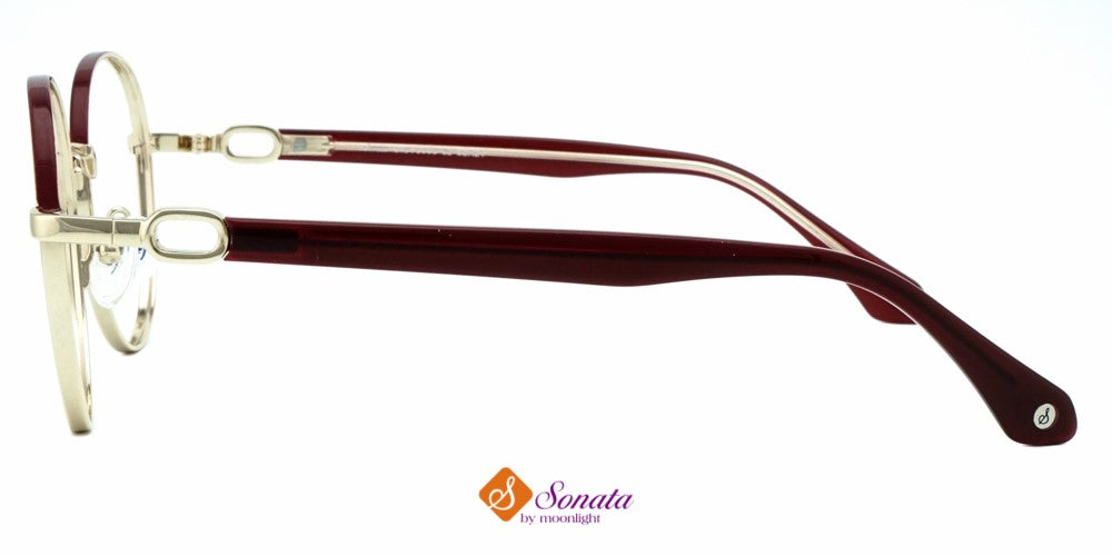 Sonata BIST 3685 C2