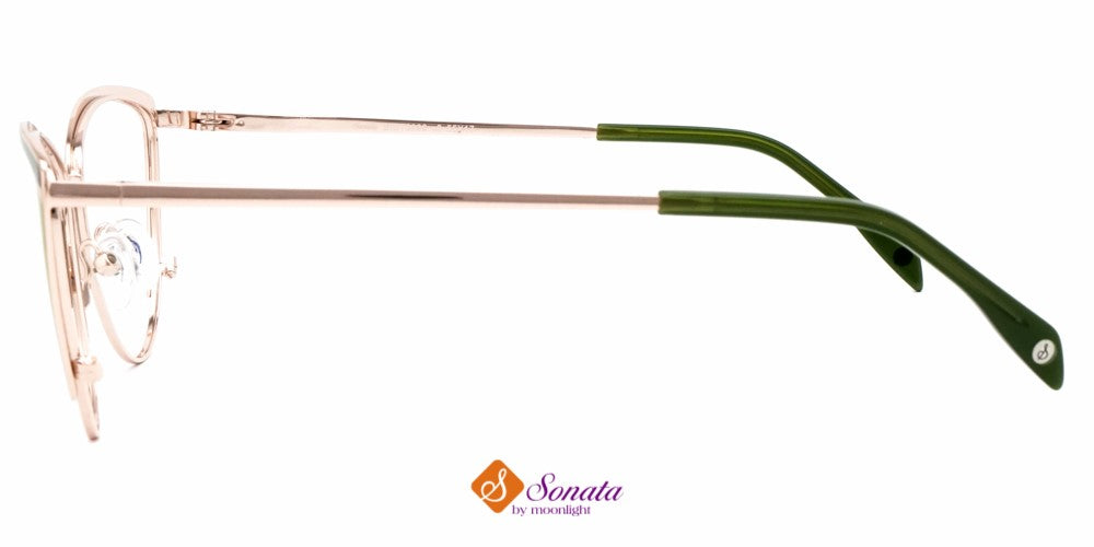 Sonata BIST 3696 C3