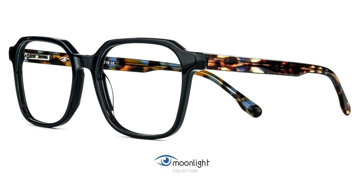 BLM 2551 Moonlight