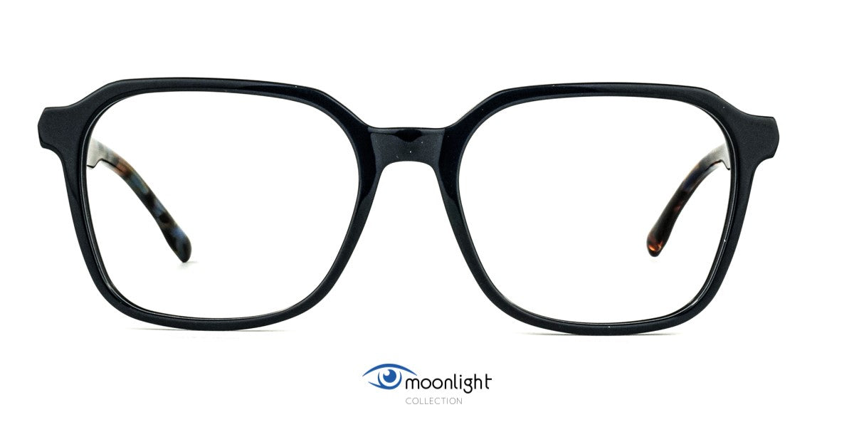 Moonlight BLM 2551 C1