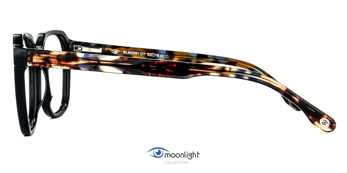 Moonlight BLM 2551 C1