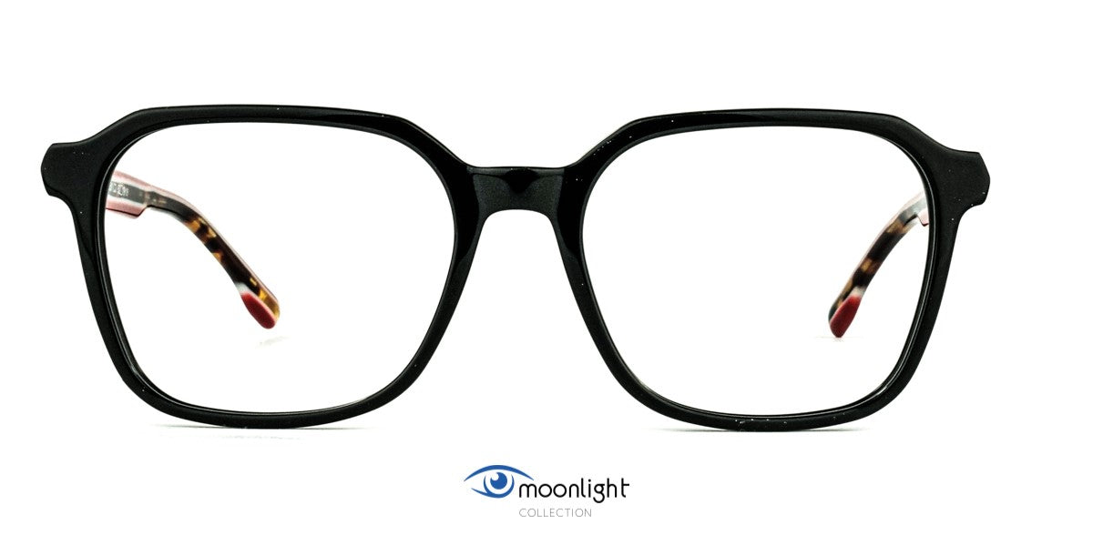 Moonlight BLM 2551 C3