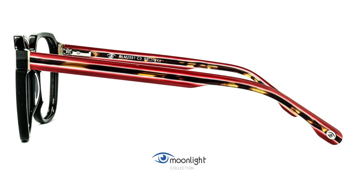 Moonlight BLM 2551 C3