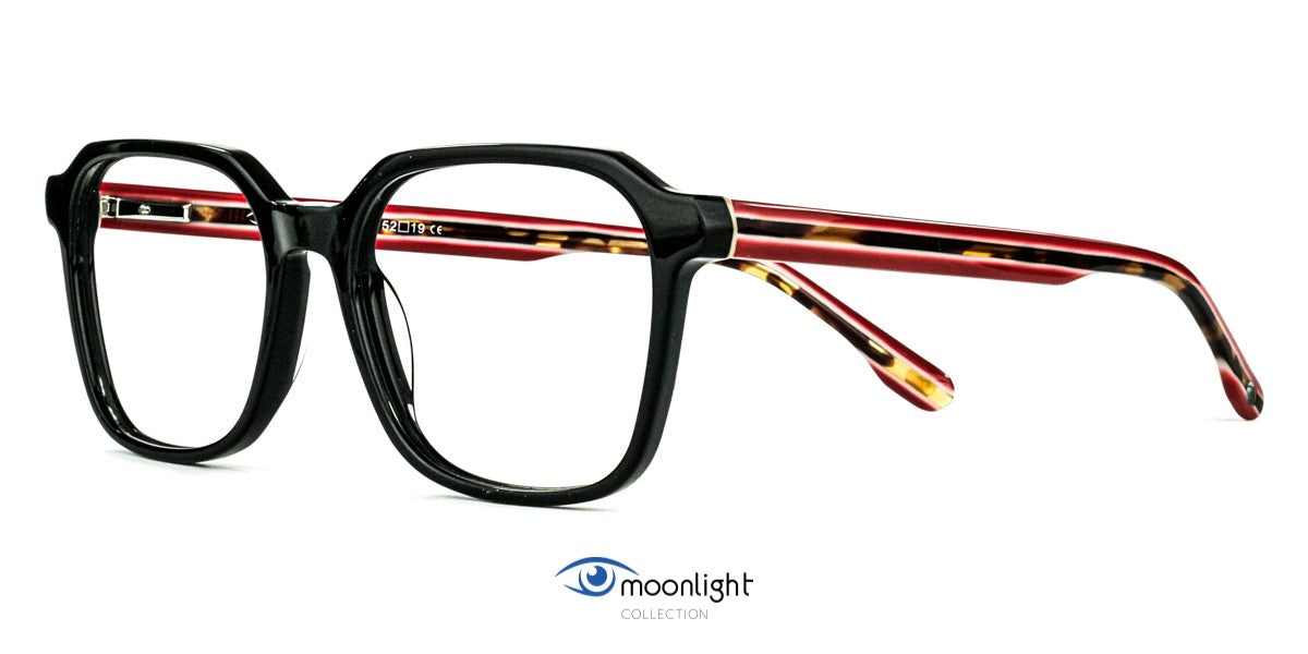 BLM 2551 Moonlight