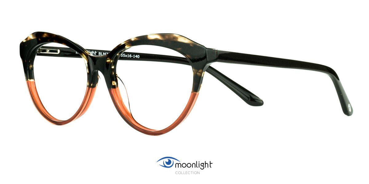 BLM 2554 Moonlight