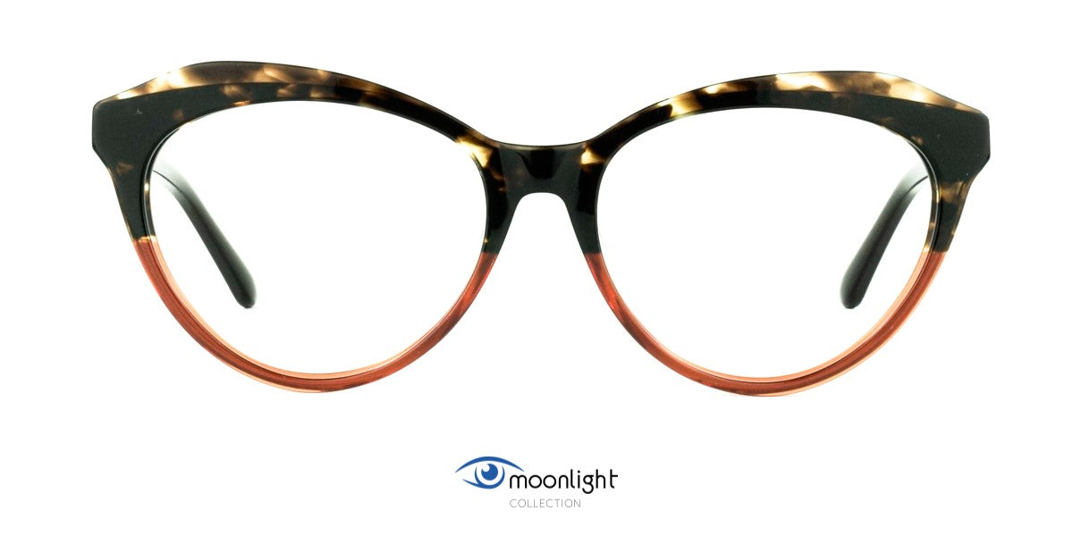 Moonlight BLM 2554 C1