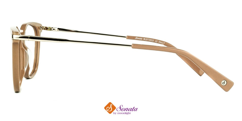 Sonata BLST 2652 C3