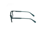Gant 50033 – Zelená, vel. 55