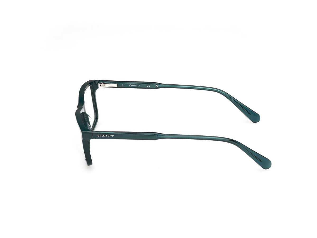 Gant 50033 – Zelená, vel. 55