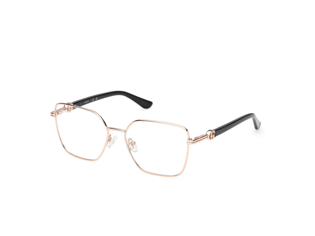 Guess 50313 – Zlatá, vel. 55