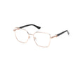 Guess 50313 – Zlatá, vel. 55