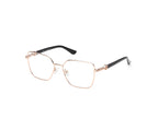 Guess 50313 – Zlatá, vel. 55