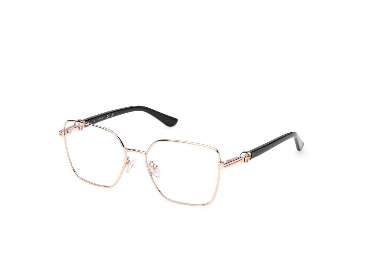 Guess 50313 – Zlatá, vel. 55