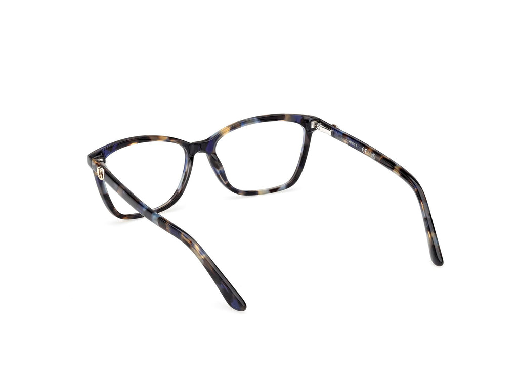 Guess 50310 – Modrá, vel. 54