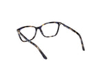 Guess 50310 – Modrá, vel. 54