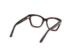 Guess 50361 – Hnědá, vel. 52