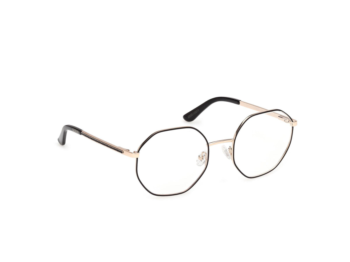 Guess 50363 – Černá, vel. 54