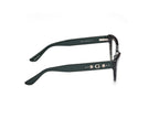 Guess 50175 – Zelená, vel. 54
