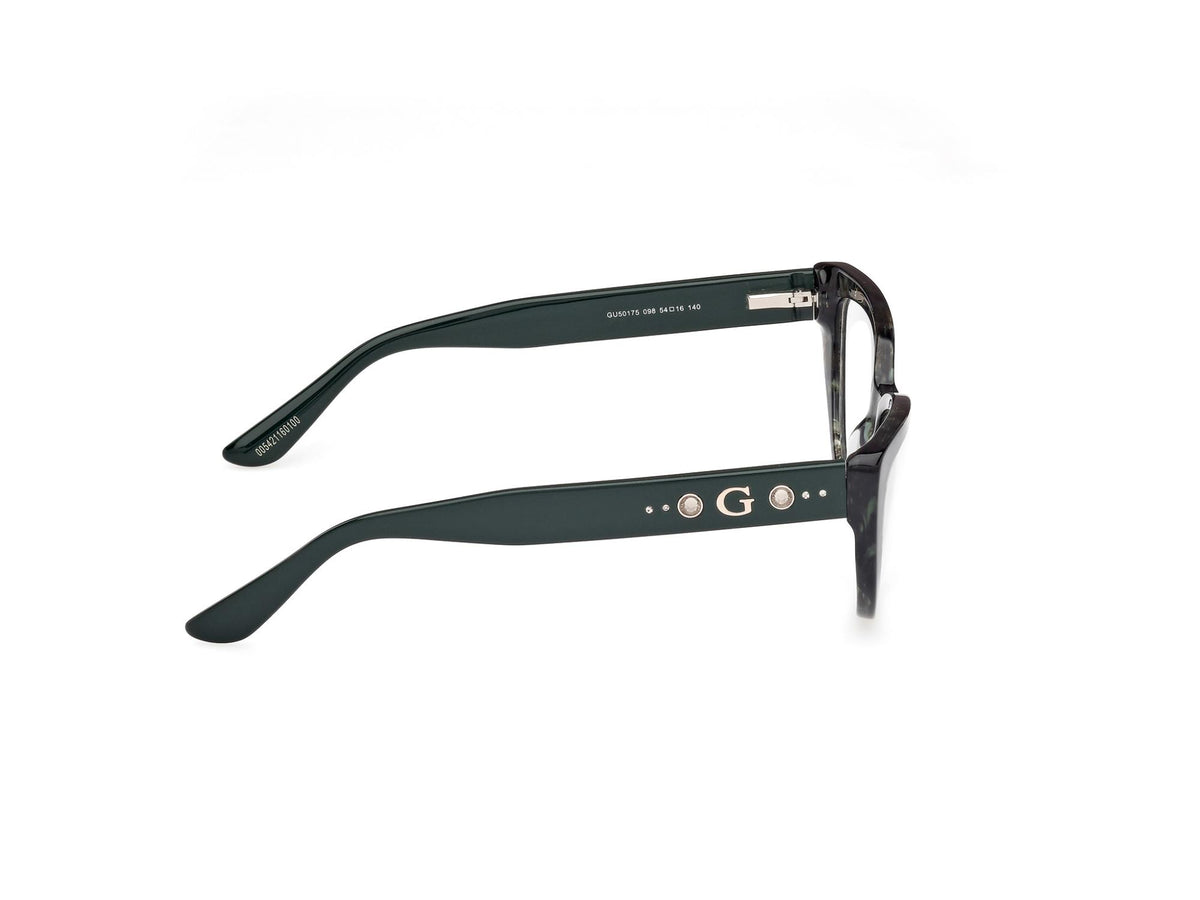 Guess 50175 – Zelená, vel. 54