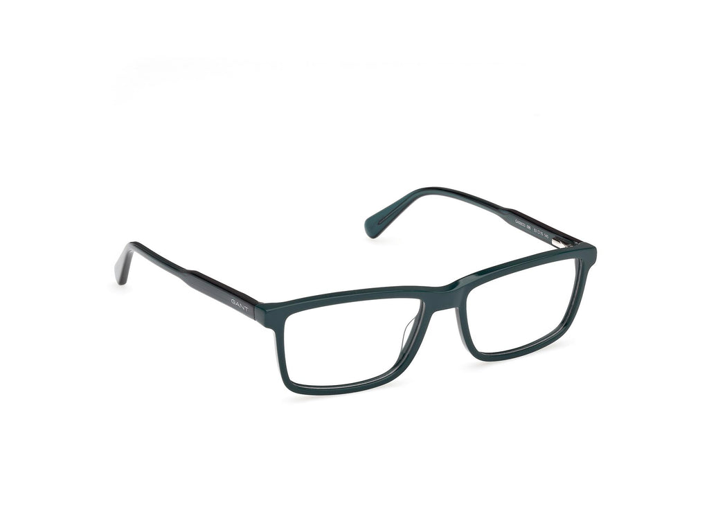 Gant 50033 – Zelená, vel. 55