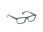 Gant 50033 – Zelená, vel. 55