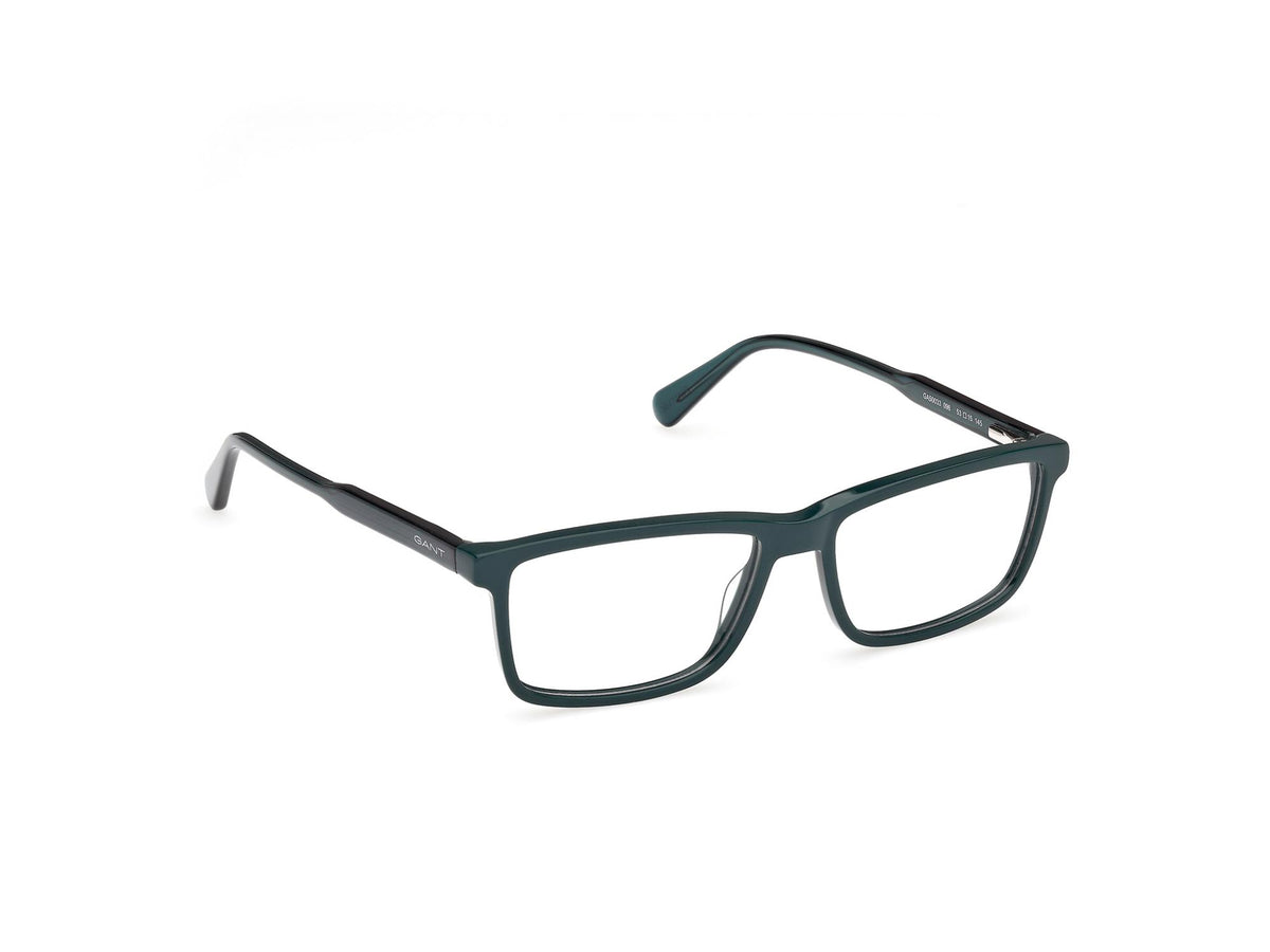 Gant 50033 – Zelená, vel. 55