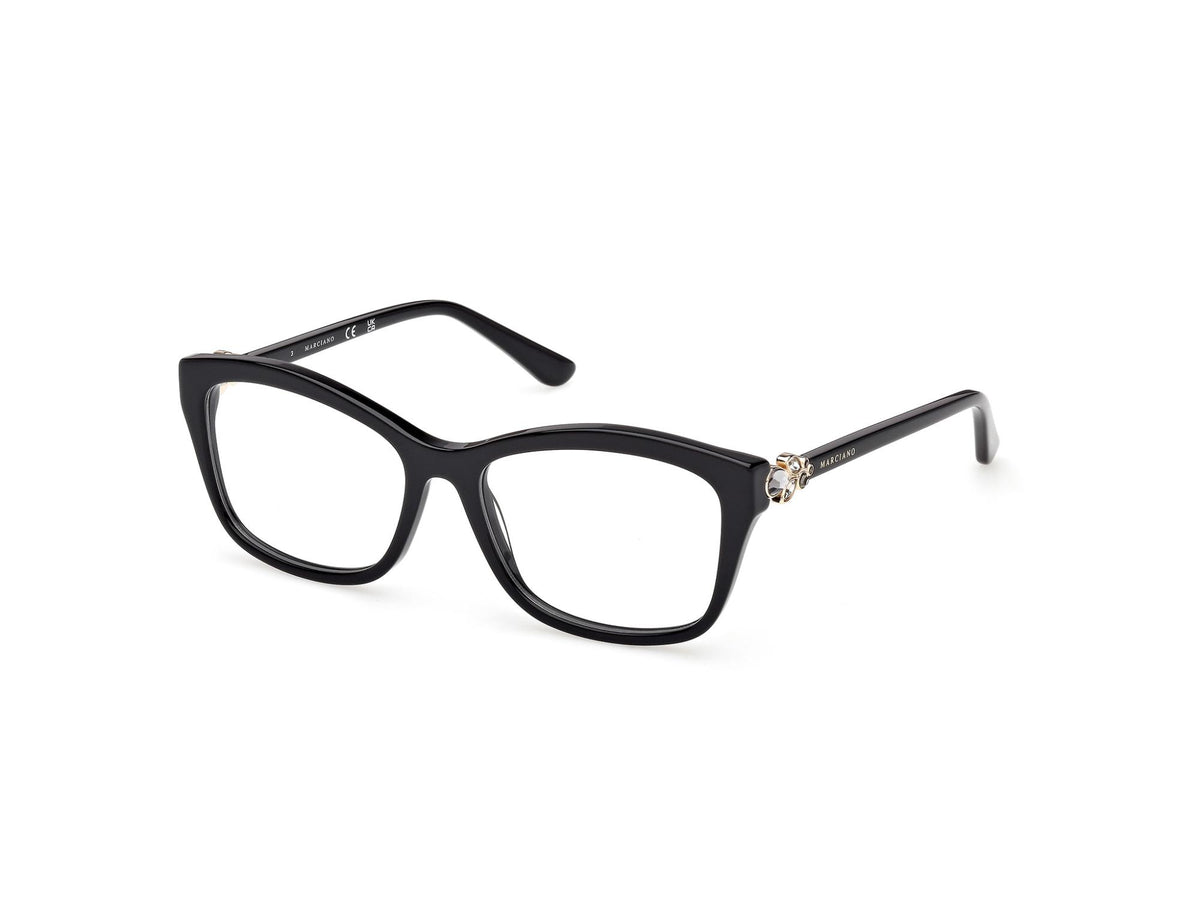 Marciano Guess 50050 – Černá, vel. 54