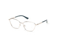 Marciano Guess 50045 – Zlatá, vel. 56