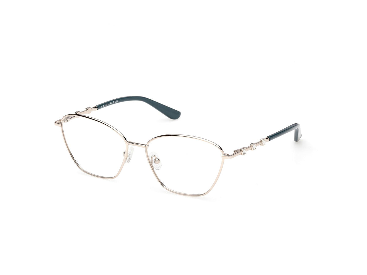 Marciano Guess 50045 – Zlatá, vel. 56