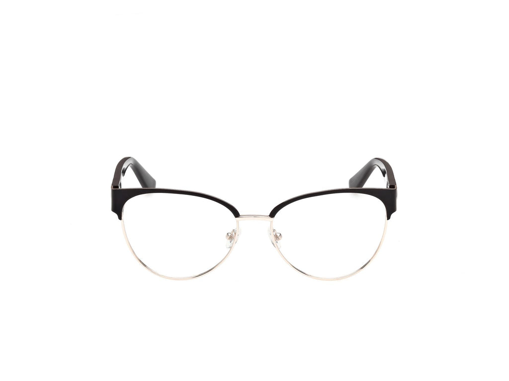 Guess 50382 – Černá, vel. 55