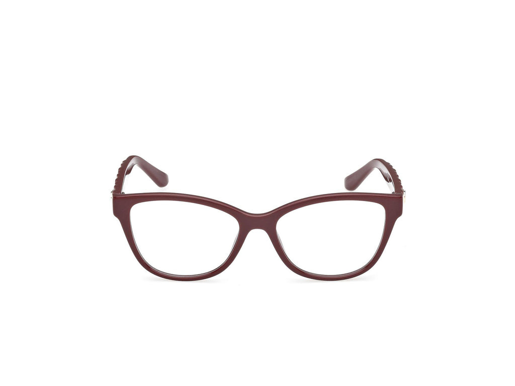 Guess 50307 – Červená, vel. 55