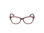 Guess 50307 – Červená, vel. 55