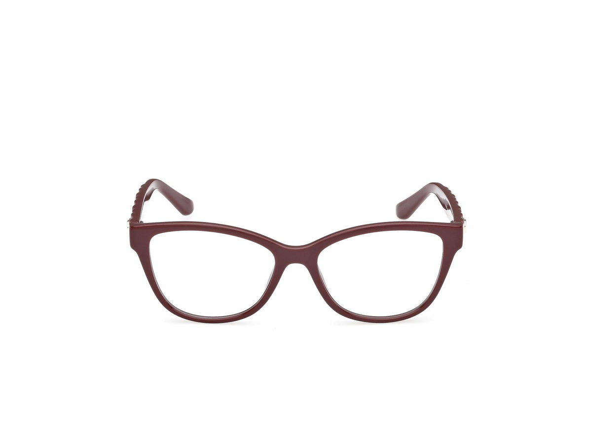 Guess 50307 – Červená, vel. 55