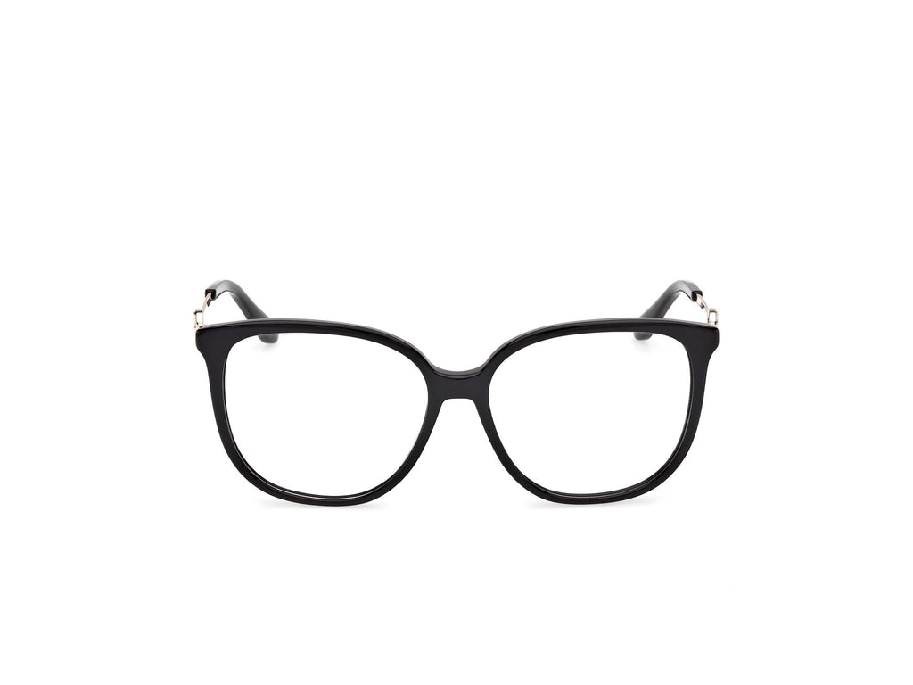 Guess 50350 – Černá, vel. 56