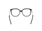 Guess 50350 – Černá, vel. 56
