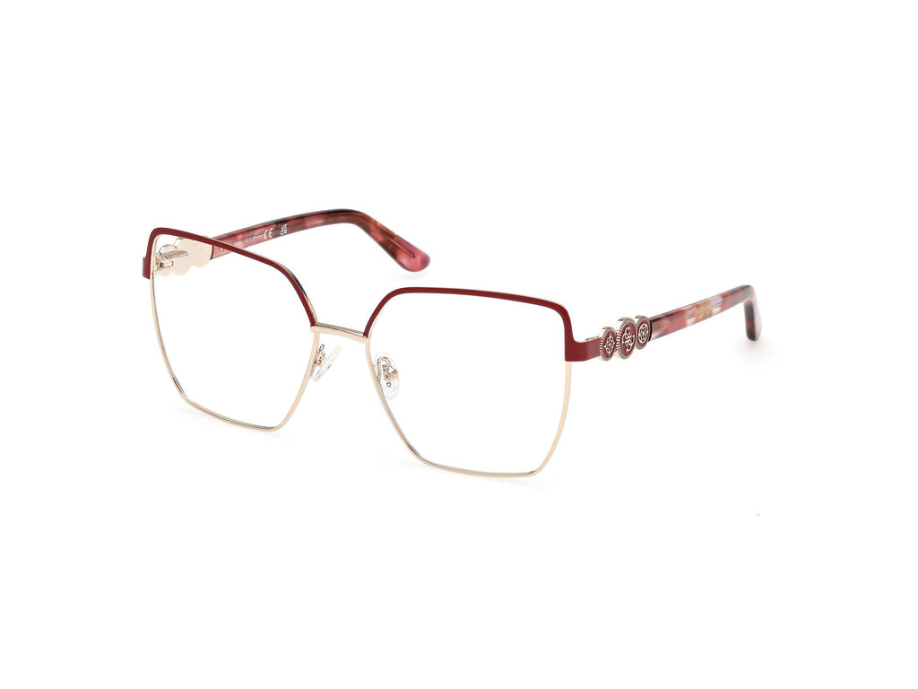 Guess 50229 – Červená, vel. 57