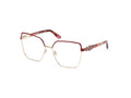 Guess 50229 – Červená, vel. 57