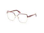Guess 50229 – Červená, vel. 57