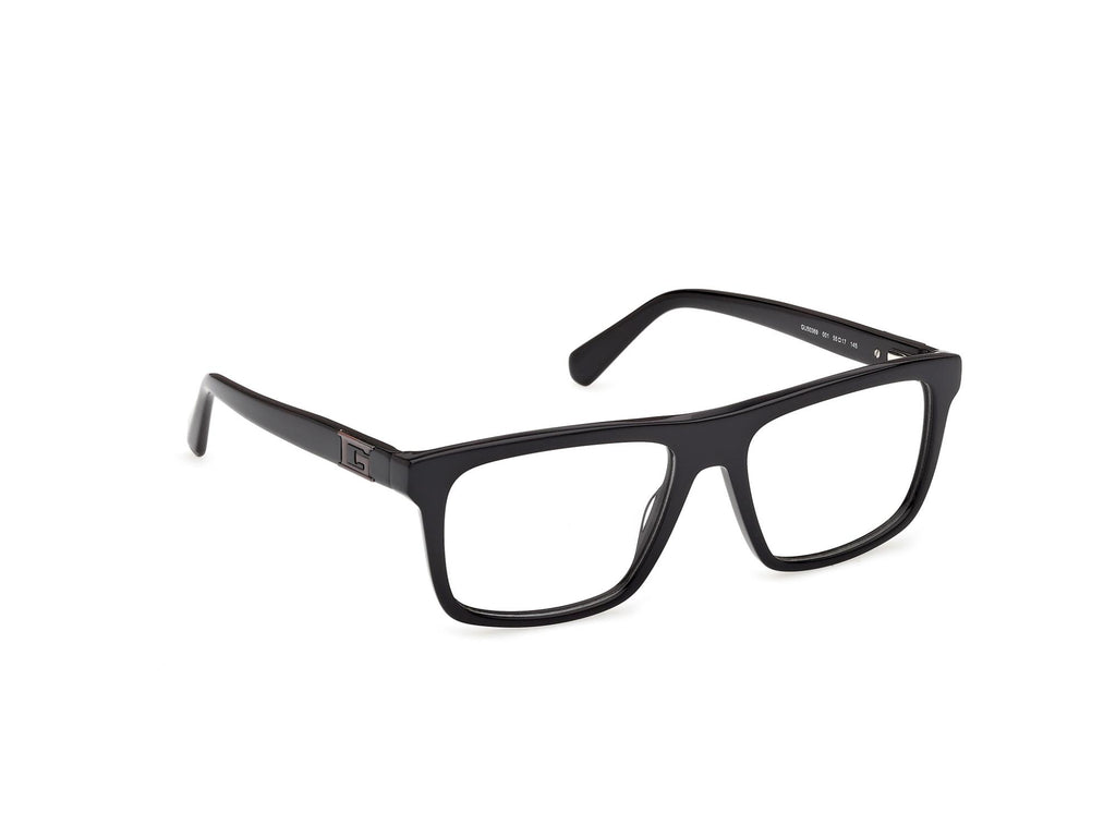 Guess 50369 – Černá, vel. 55