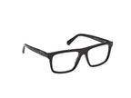 Guess 50369 – Černá, vel. 55