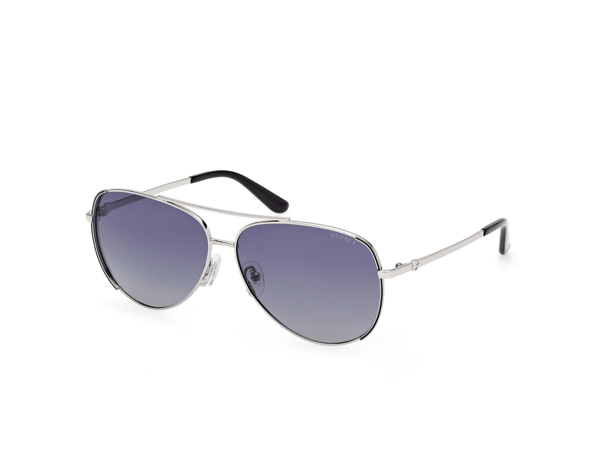 Guess 00193 – Šedá, vel. 62