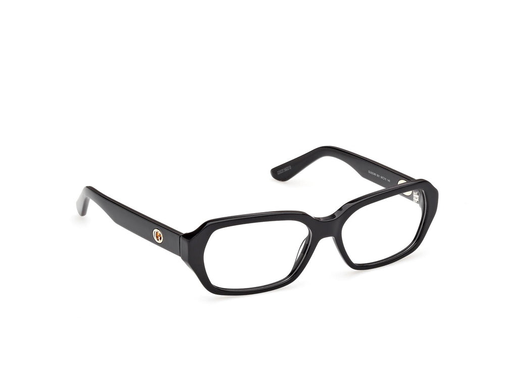Guess 50380 – Černá, vel. 56