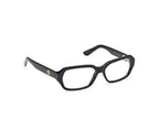 Guess 50380 – Černá, vel. 56