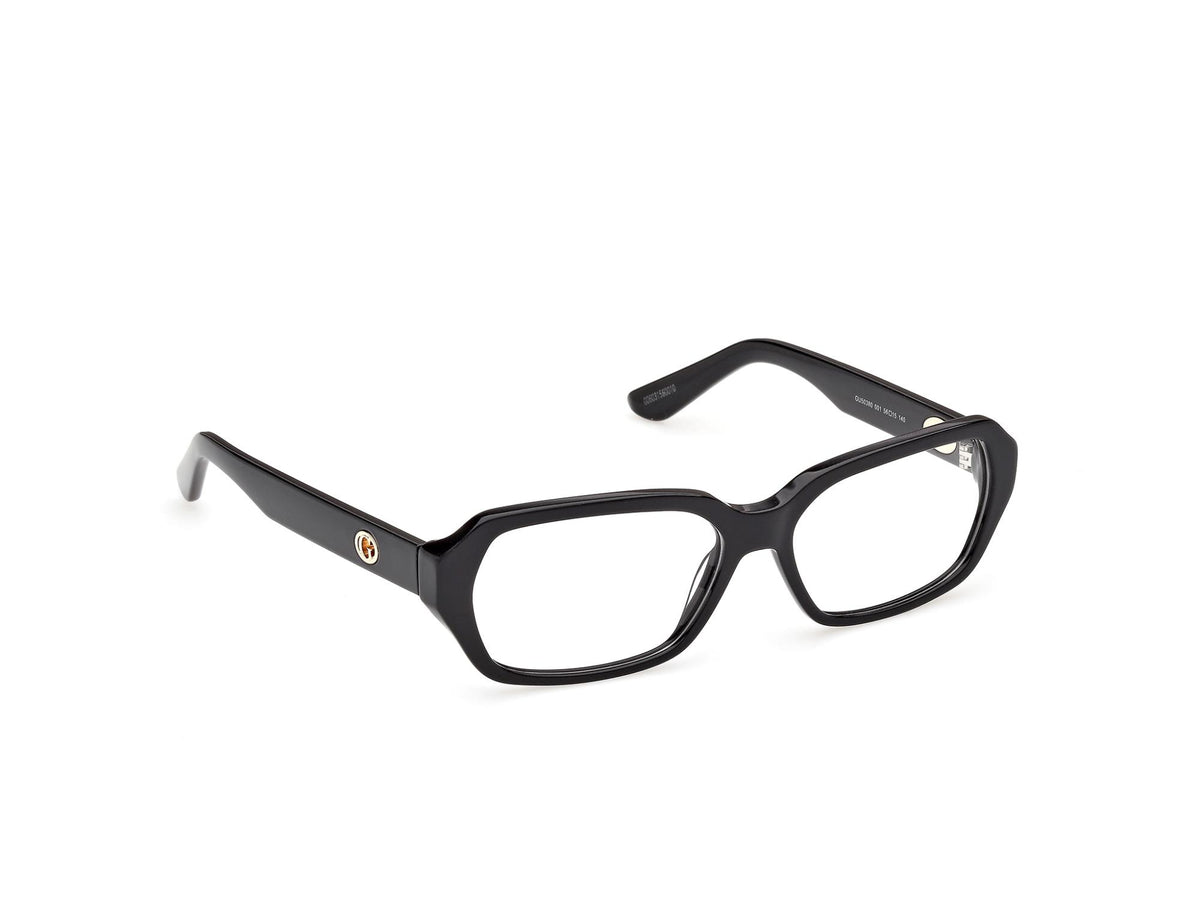 Guess 50380 – Černá, vel. 56