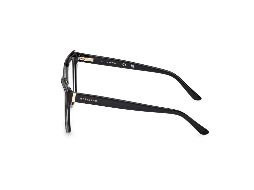 Marciano Guess 50042 – Černá, vel. 53