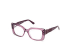 Guess 50322 – Fialová, vel. 51