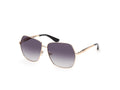 Guess 00309 – Zlatá, vel. 60