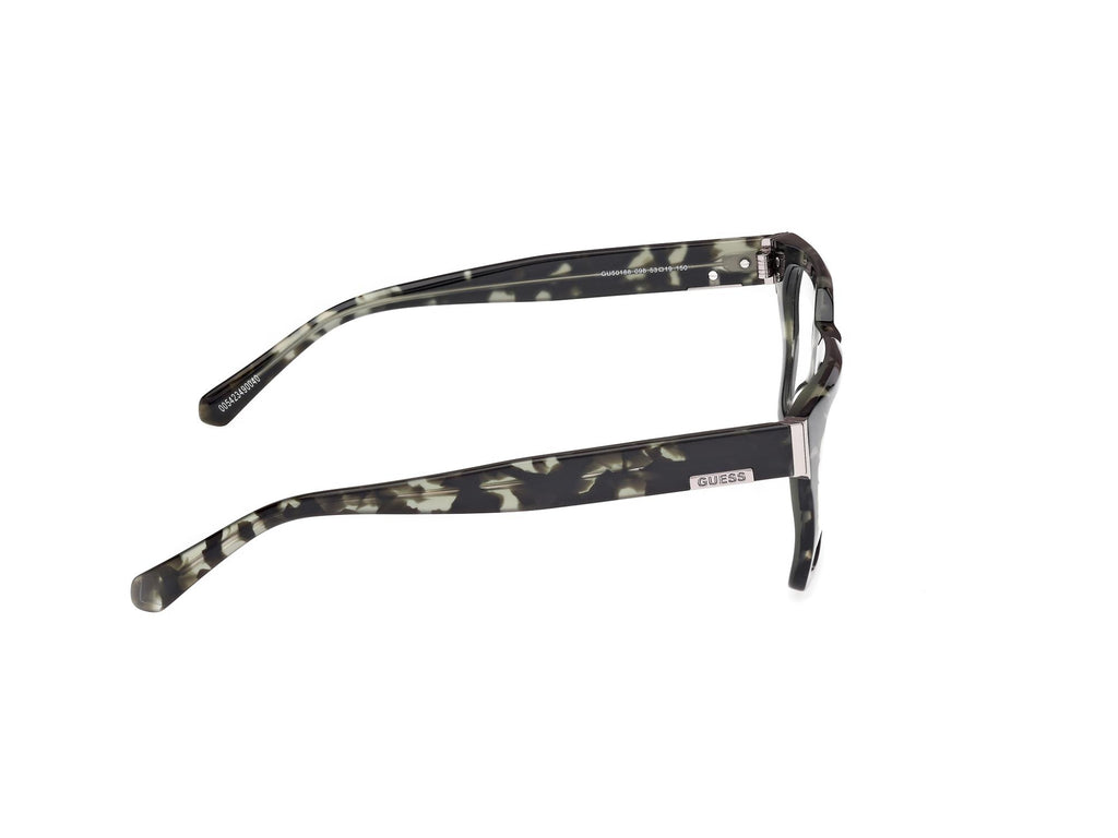 Guess 50188 – Zelená, vel. 53