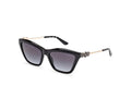 Guess 00199 – Černá, vel. 56